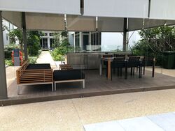 euHabitat (D14), Condominium #600354351